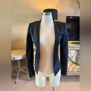 Ted Baker Jacket (Size 0) NWOT